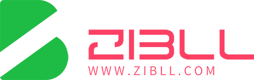 资源网-又一个WordPress站点