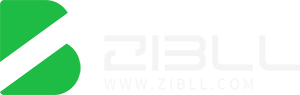 资源网-又一个WordPress站点